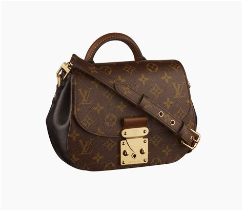 lv handbag malaysia